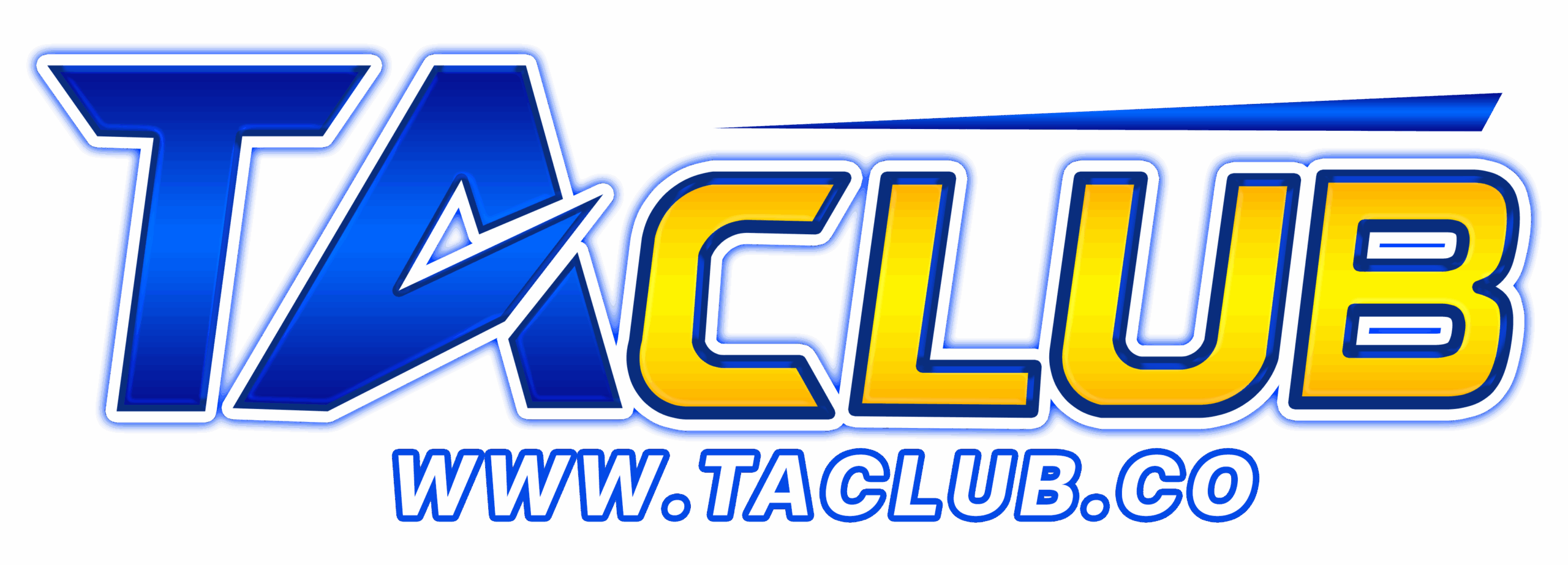 taclub